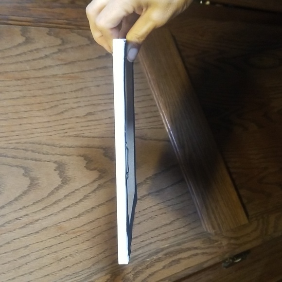 Audrey Hepburn Canvas Picture💋 - Picture 10 of 14